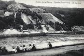 Les Carrières
