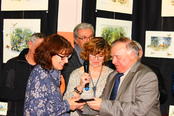 Remise des Prix