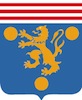 Mairie de Deville