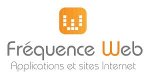 Fréquence Web