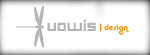 Uowis design