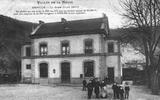 La Gare