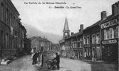La Grand rue 2