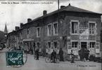 La Grand rue 3
