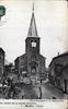 L'Eglise