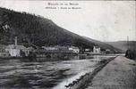 Usine de Mairupt