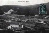 Usines CURY