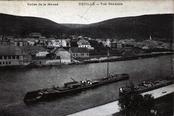Vue Générale