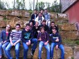 Ado 2013