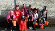 Halloween 2017