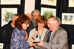 Remise des Prix