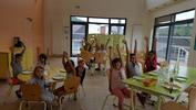 Cantine 