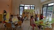 Cantine 